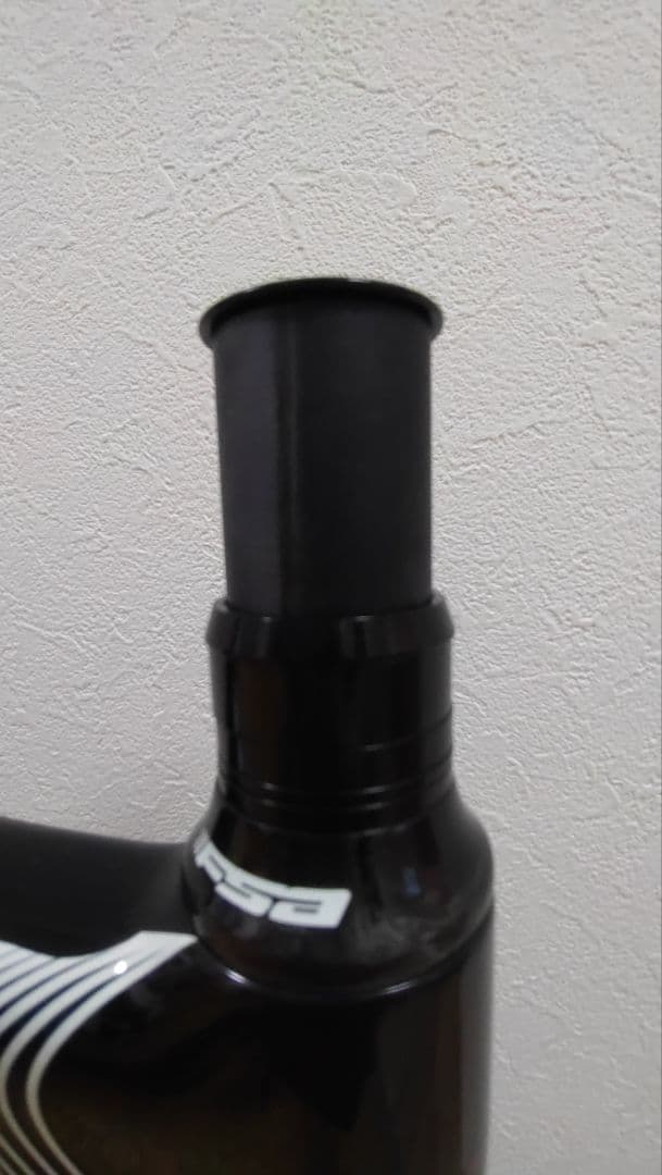 LOOK 875 MADISON ピスト/トラックフレーム Sサイズ