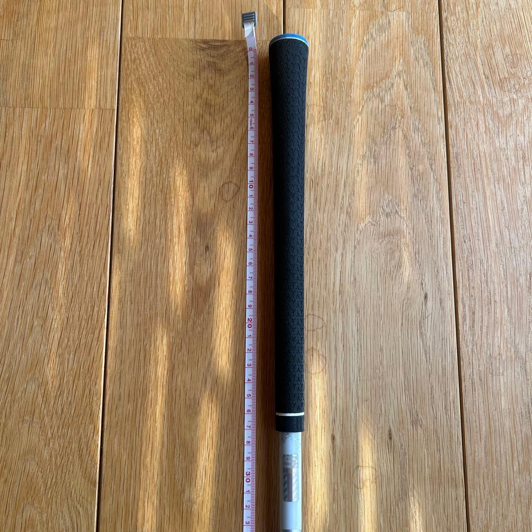 【fireman様】専用ドライバー用シャフトDiamana TB 60 S キャ