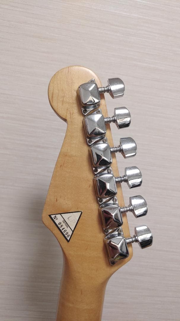 Jagard (9点セット)