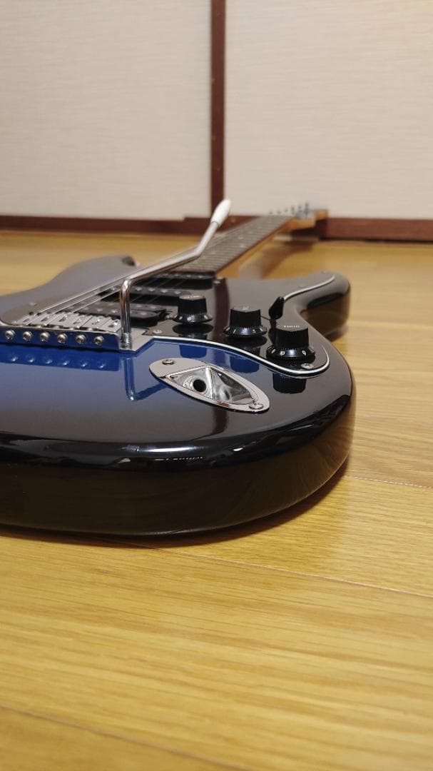 Jagard (9点セット)