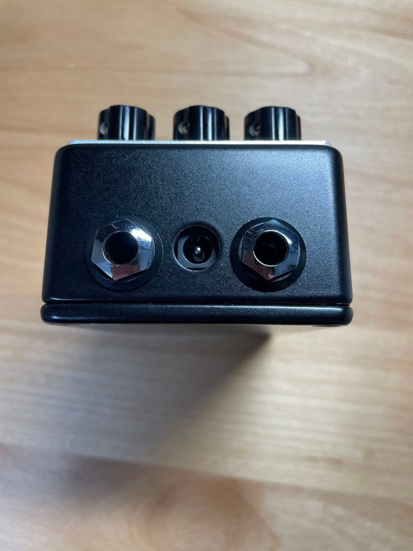 ★【美品】Great Eastern FX Design-A-Drive