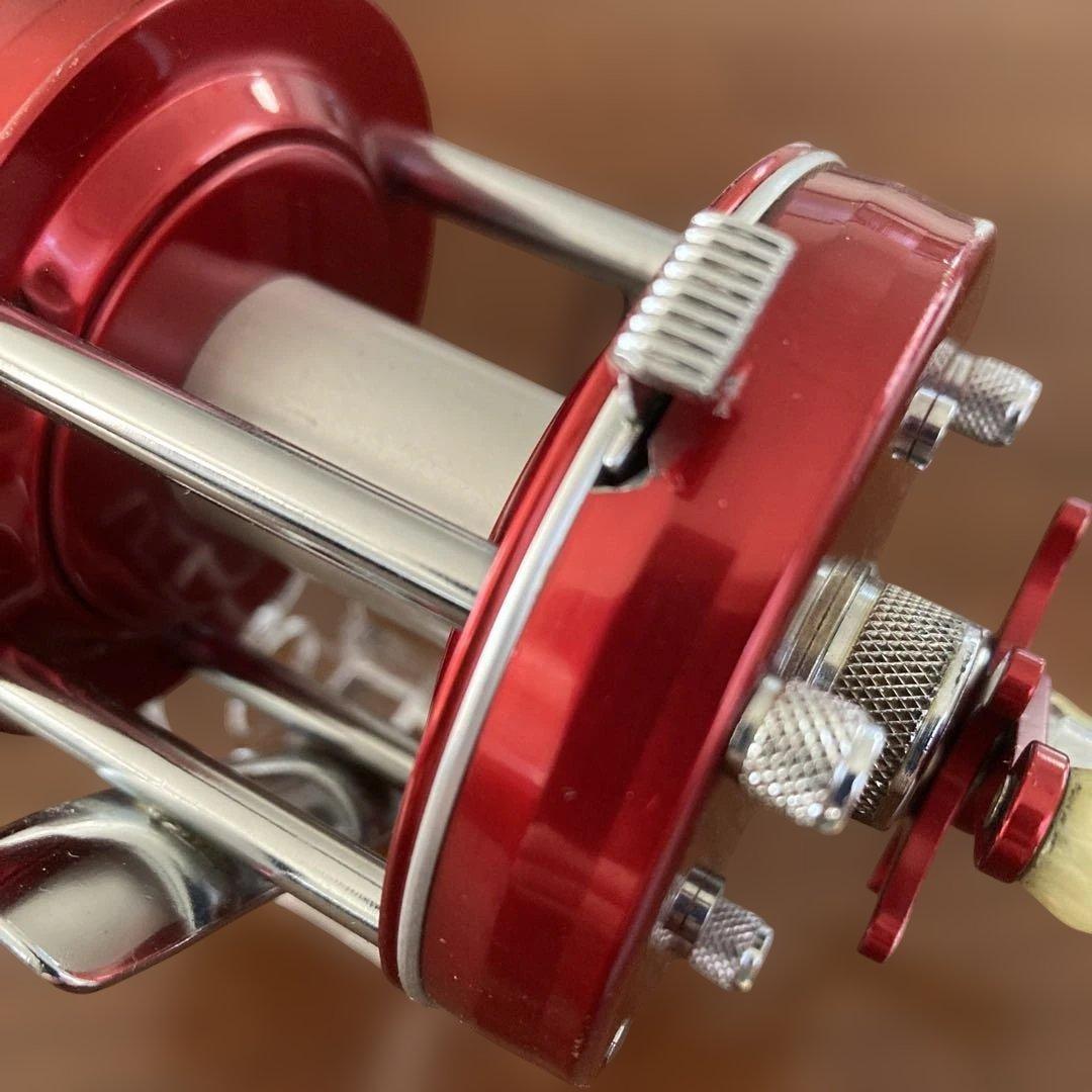 山形アンバサダー5000