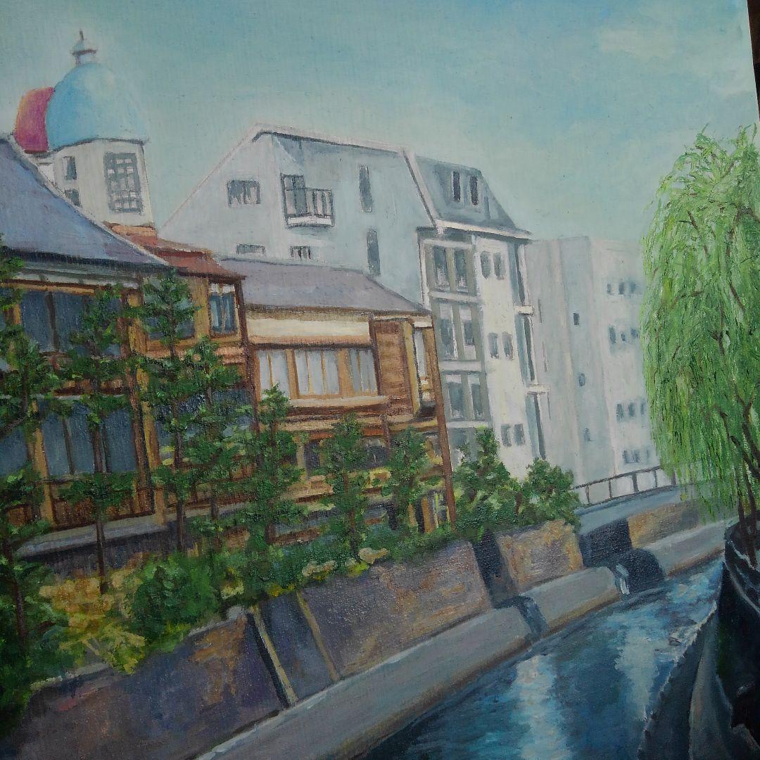 年末大幅値下げ中　テロマエロマエ　東海館