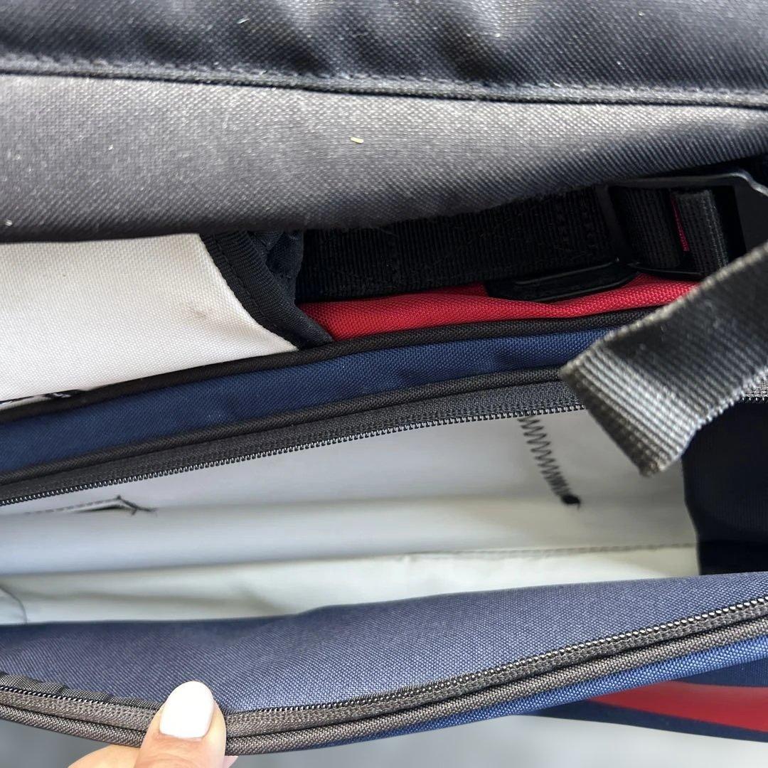 ピン（PING )ゴルフ 軽量 スタンド式 キャディバッグ