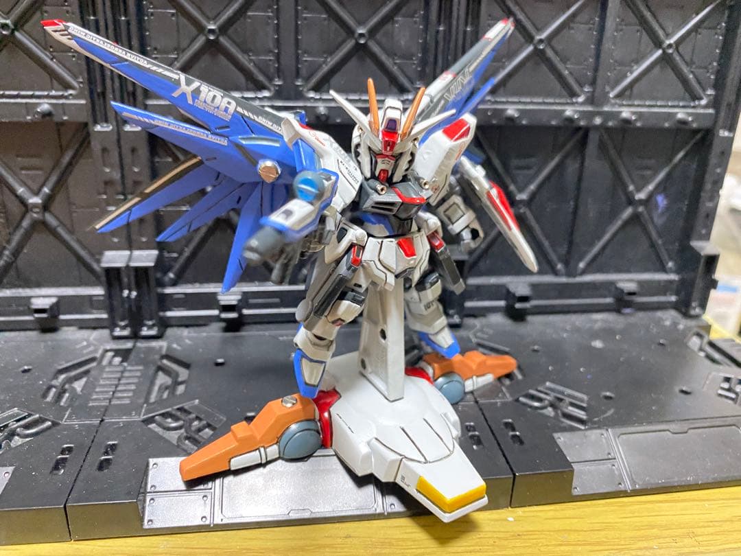 あさげ様　ご依頼品