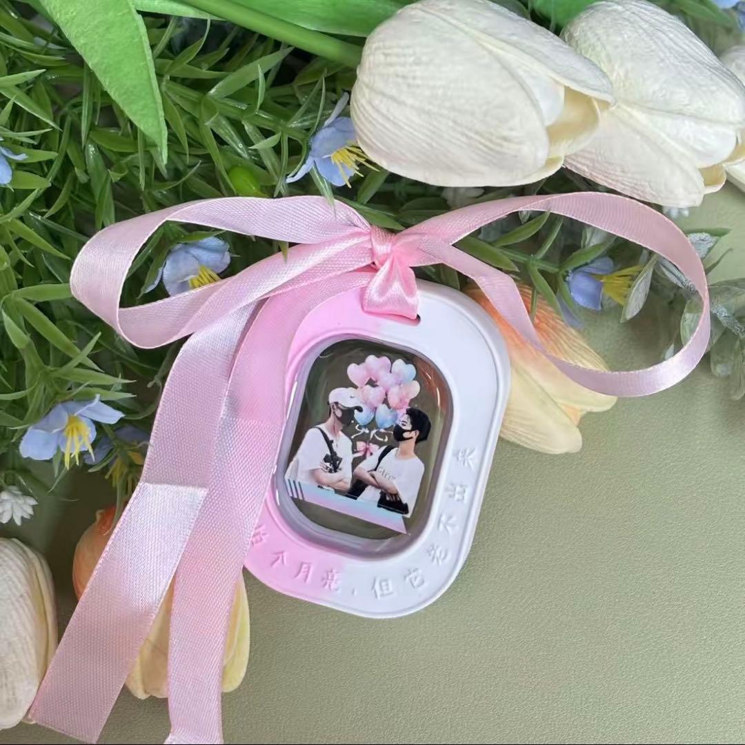 王一博 肖戦 レジン&アロマストーン スタジオの最終残り在庫‼️0119