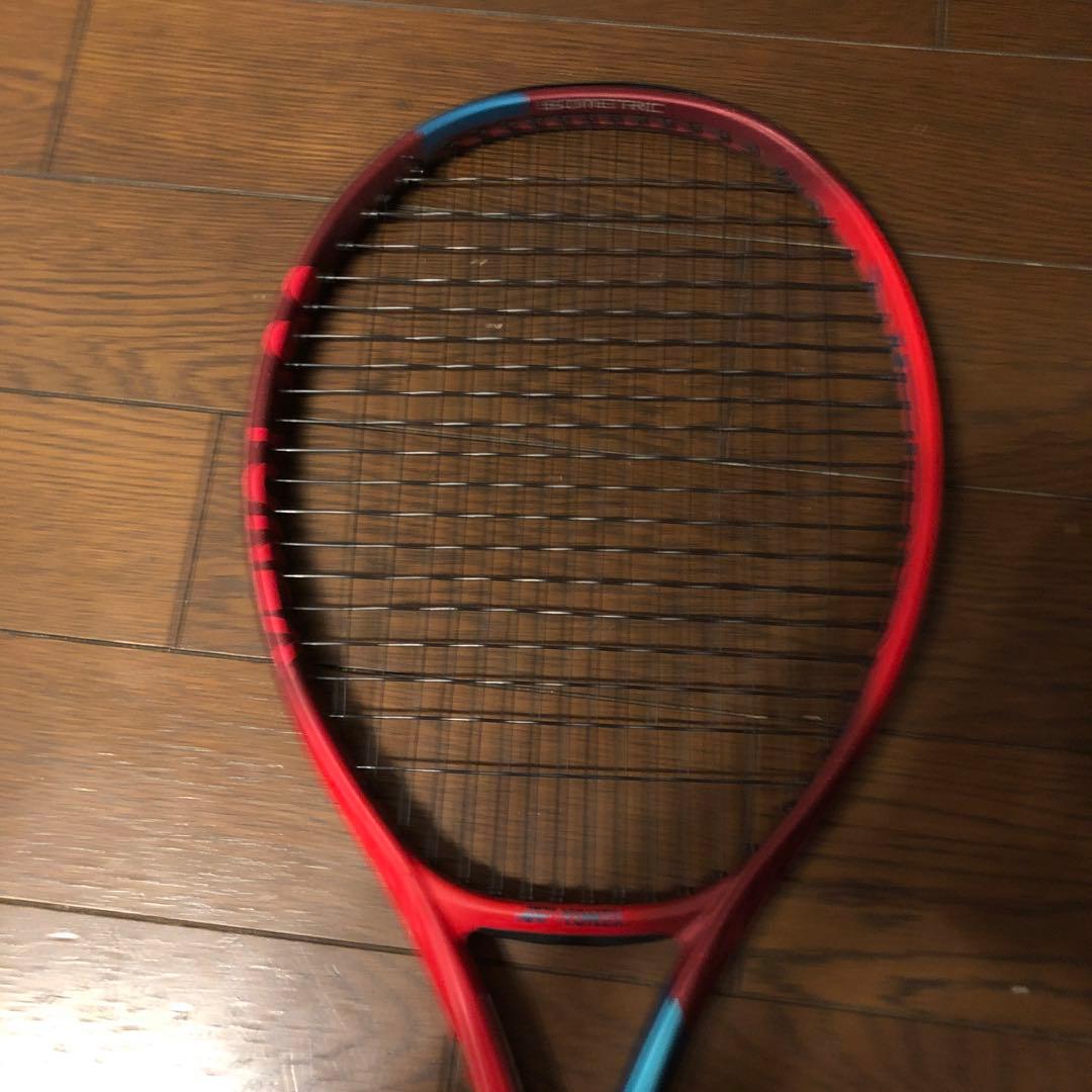 2本セット2021Vコア100 G3