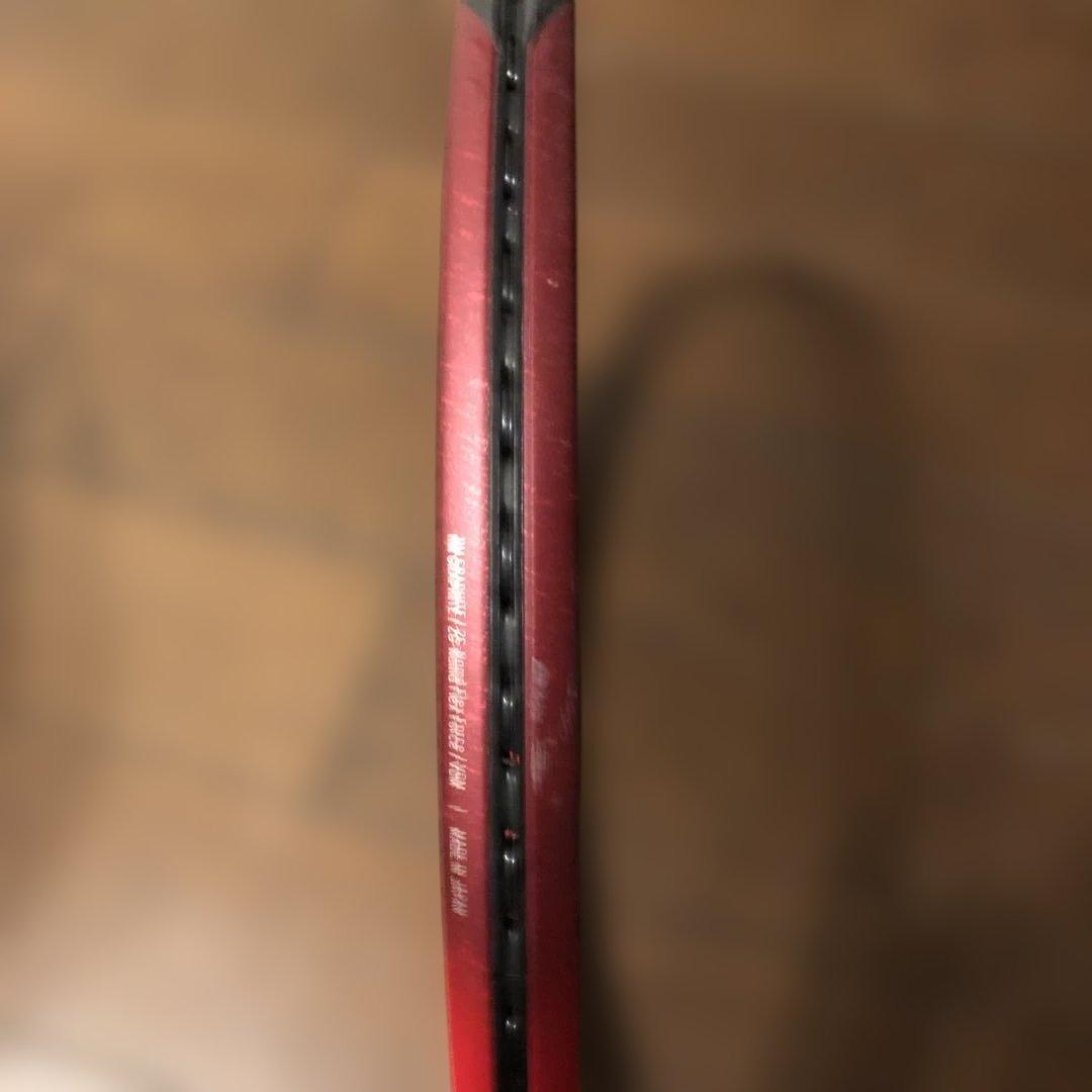 2本セット2021Vコア100 G3