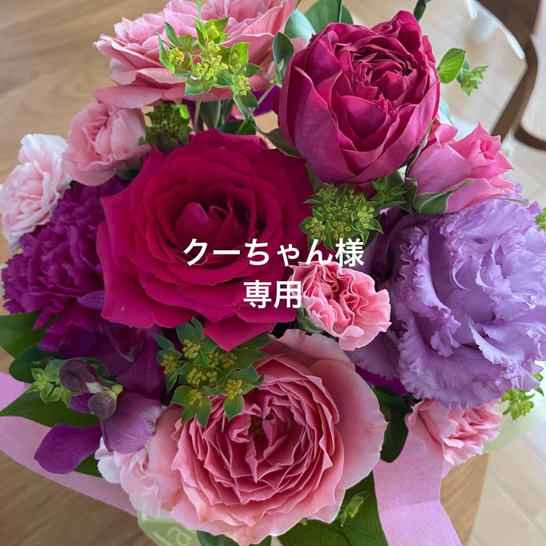 PEARLY GATES パーリーゲイツ　ジョガーパンツカミナリ柄　ネイビー　0