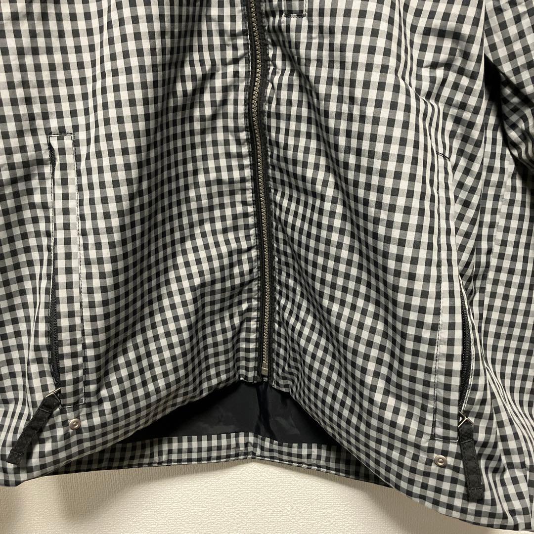 GOLDWIN WACON セットアップ L スキー スノーボード メンズ