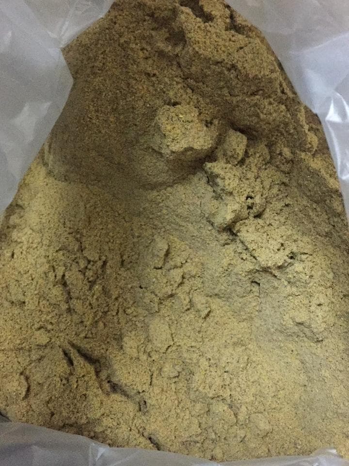 【全国送料無料】 ぬ～とりフード 約10kｇ(500g×20袋)