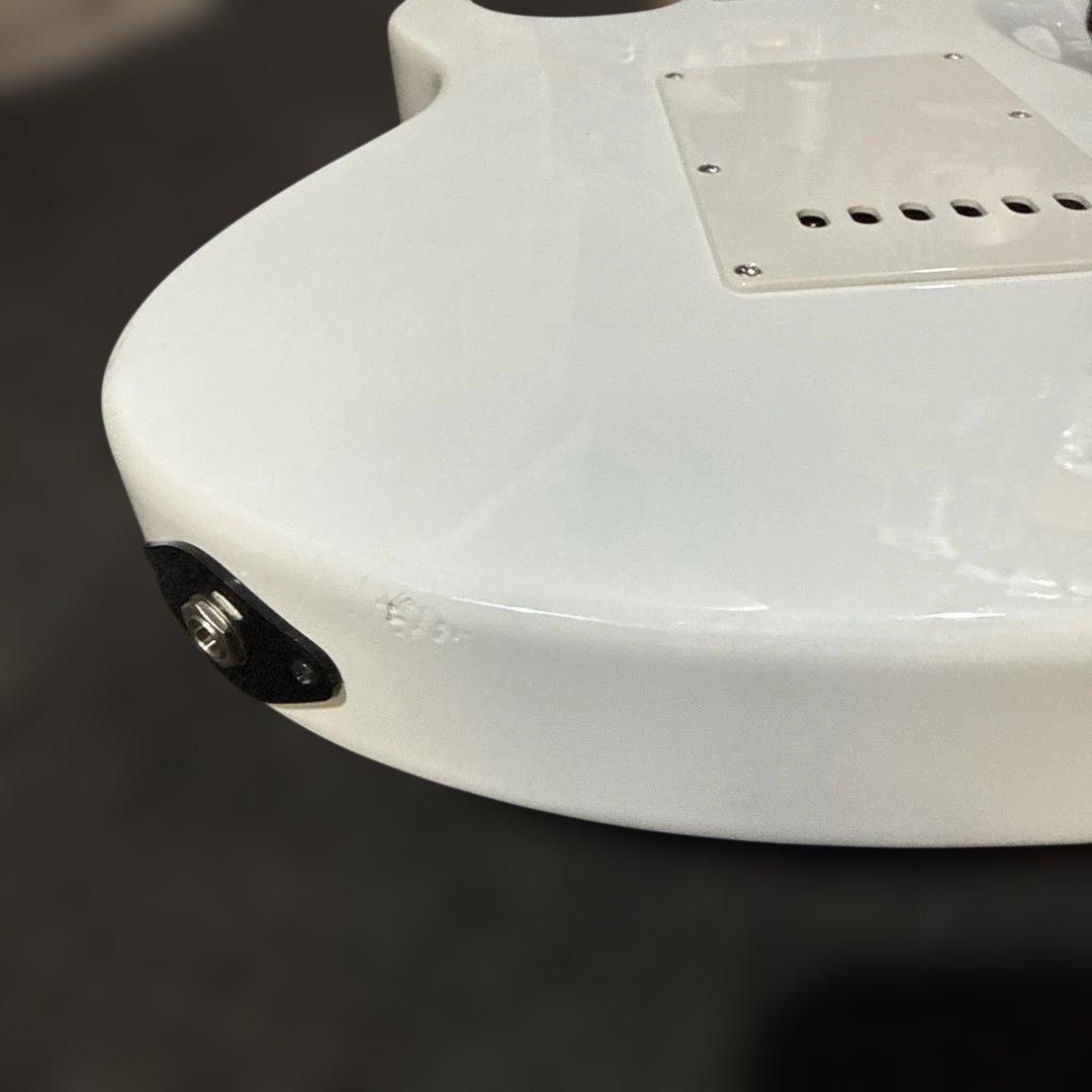 YAMAHA PACIFICA PAC012 エレキギター ヤマハ パシフィカ