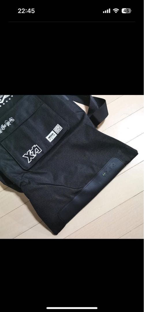 スケボーガールbonesSTF54インディペンデントトラック スケボーバック付き