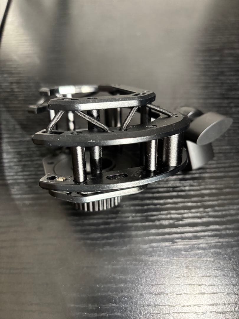 LEWITT ルウィット/ LCT 440 PURE