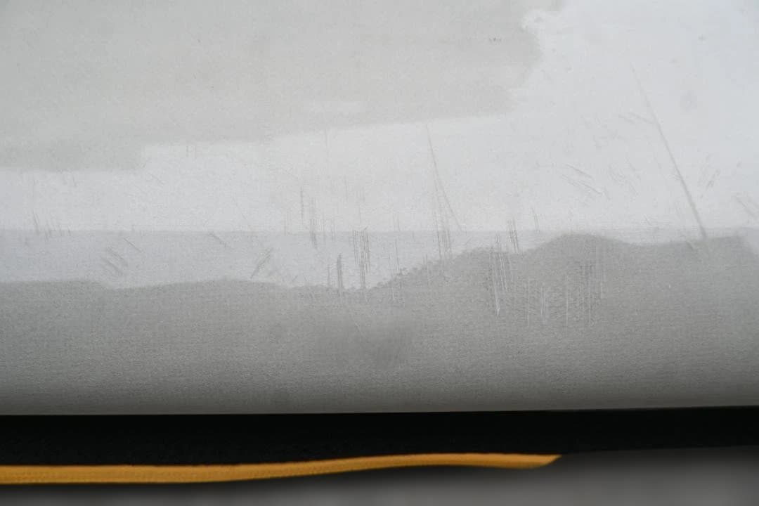 サーフィン・ボディボード Cream FAT CAT