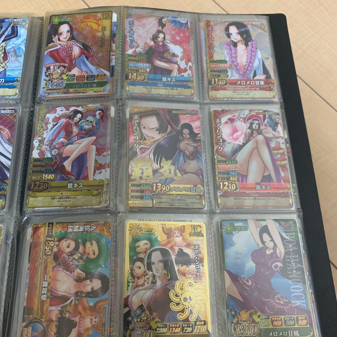 ワンピース  今じゃ手に入らないカード‼️ 写真以外もあります！早い者勝ちデス！