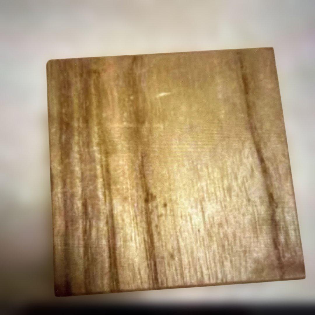 ▶︎ ◎鉄絵ぐい呑　成良仁　東京藝術大学卒　日本工芸会正会員