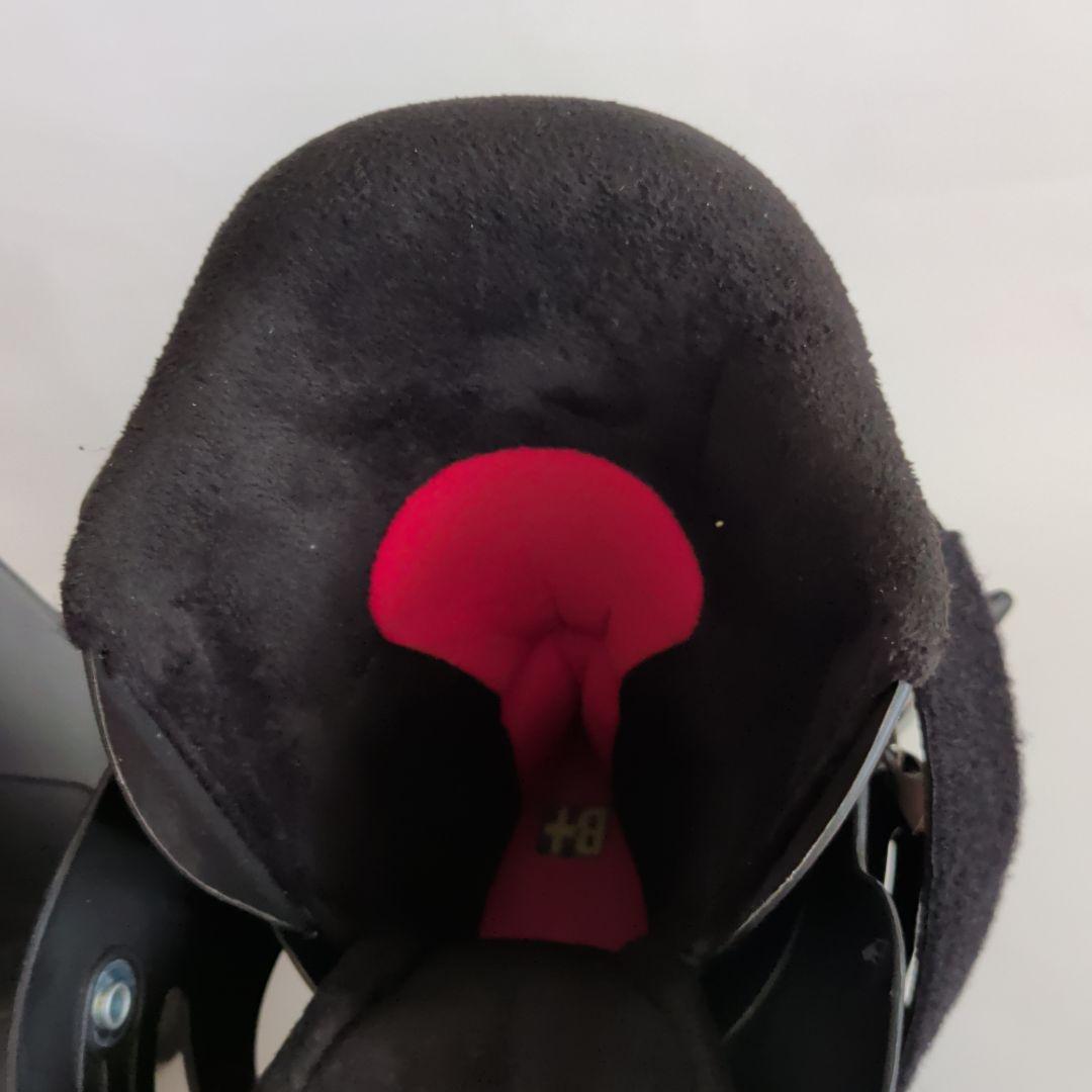 【26-26.5cm】HEAD EDGE NEXT 75 スキー ブーツ