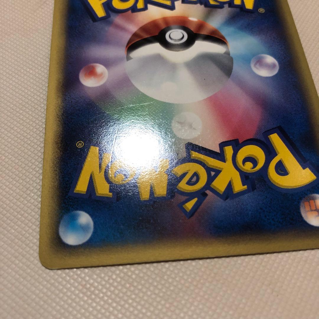 ポケモンカード デルタ種 5枚 ブラッキー エーフィ サンダース シャワーズ