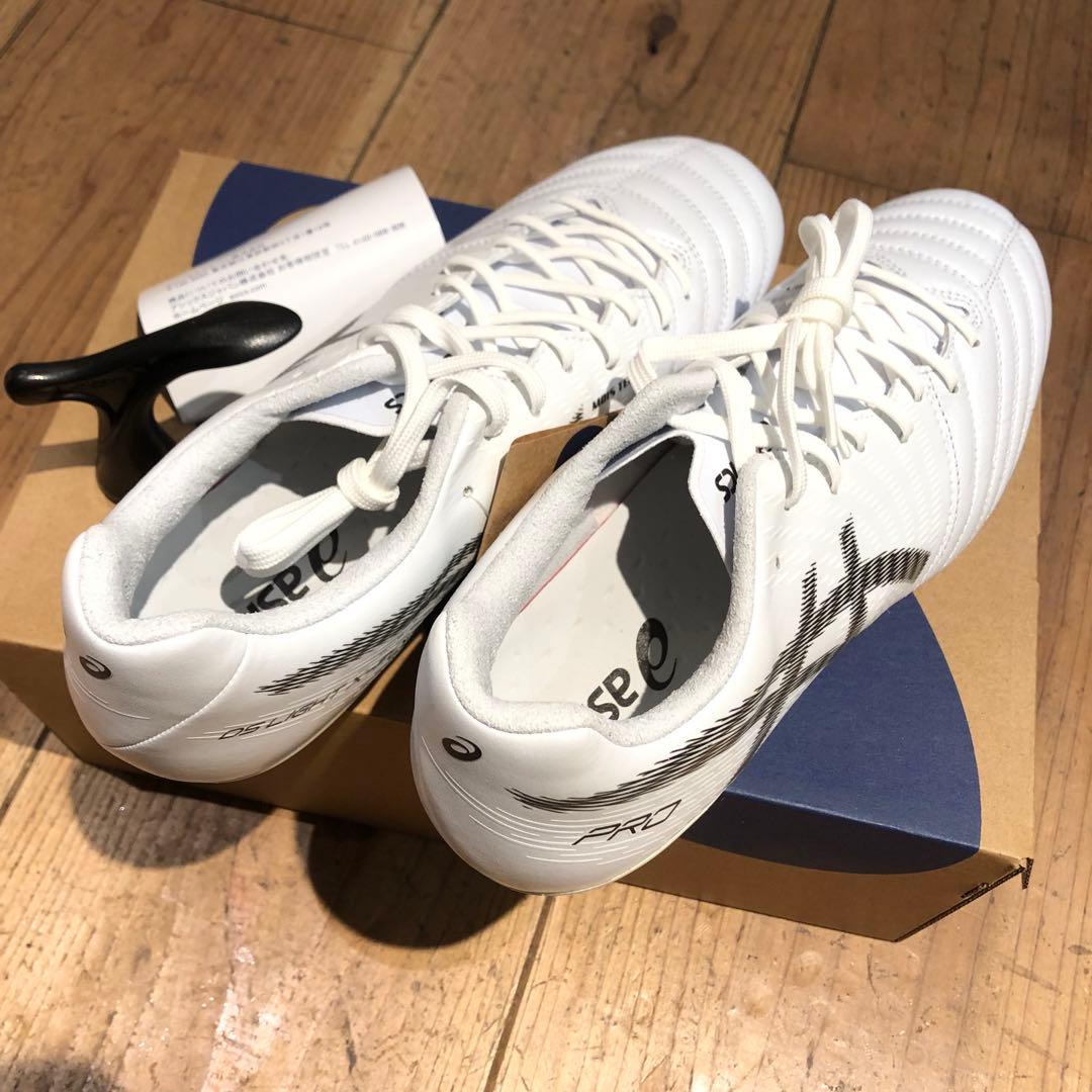 アシックス　スパイク DSLIGHT X-FLYPRO2 ST 1101A056