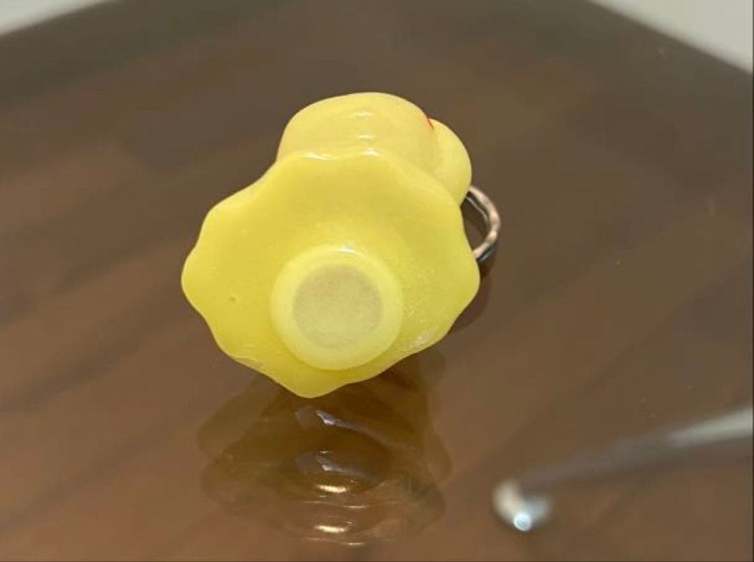 【セール・希少】ピカチュウ へんしんメタモン キーホルダー ポケモン