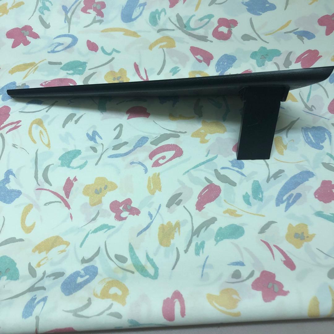 1970年日本万博博覧会　記念盾 昭和　レトロ　ビンテージ