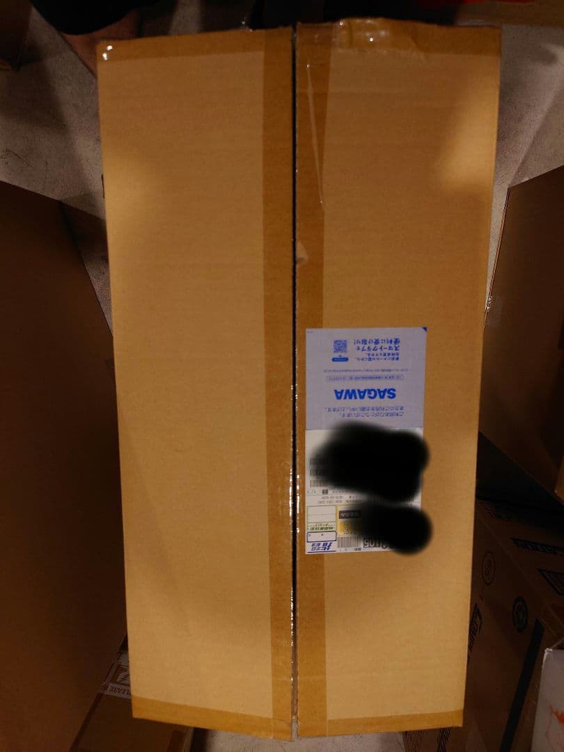 鋼の錬金術師 FA エドワード＆アルフォンス エルリック兄弟セット フィギュア