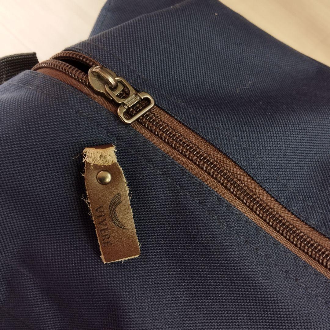 美品　Vivere ビブレ ハンモック