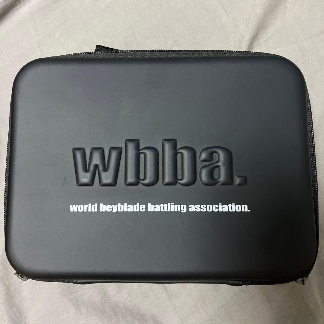 ベイブレードまとめ売り レア物多少