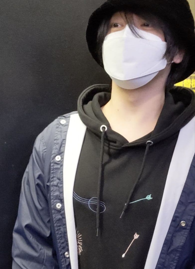 Mrs.GREEN APPLEゼンジン未到とリライアンス〜復誦編〜 XL