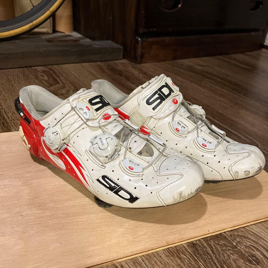 KUOTA KRYON カーボンフレーム(XSサイズ)