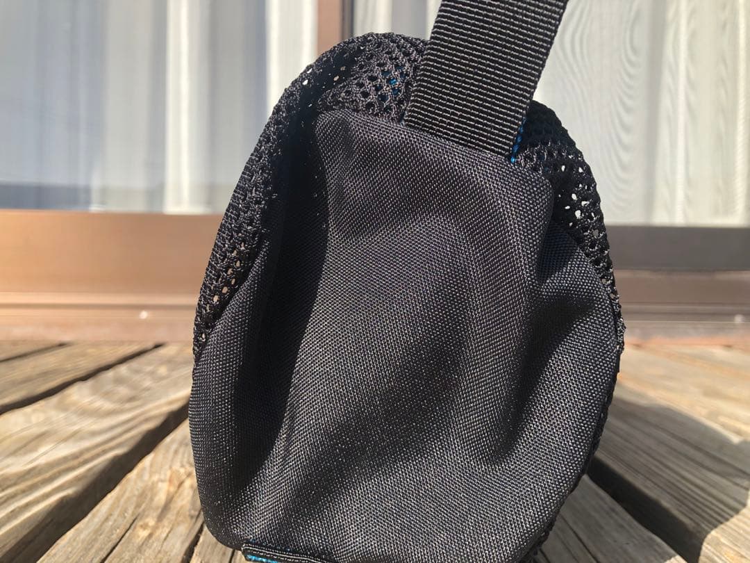 ヘリノックス(Helinox) チェアツー ブラック