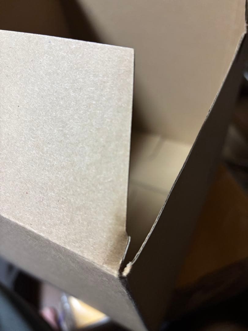 未開封　在原七海 1/3.5 あみあみ限定版フィギュア アリスグリント