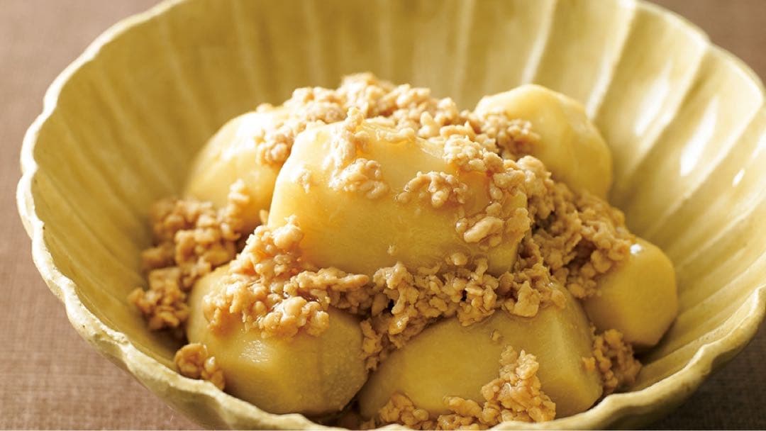 ゆめの10kg 里芋✩.*˚新潟県胎内市砂丘地産