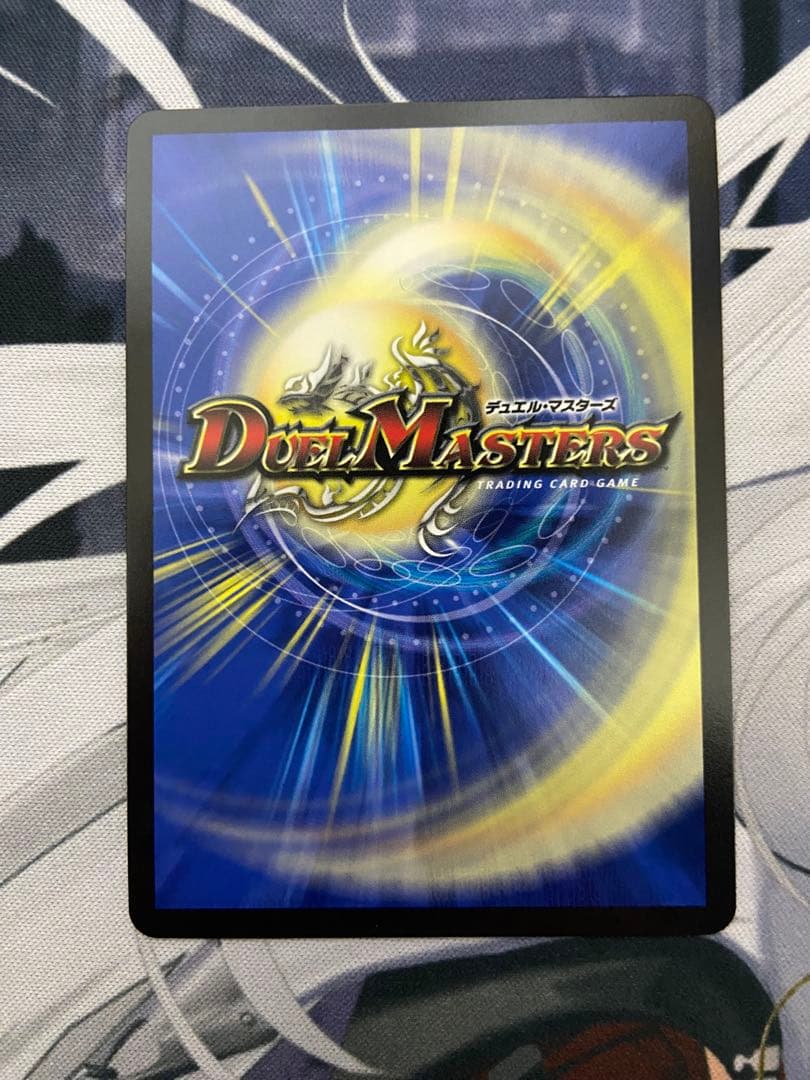 同期の妖精 cs ちいめろ