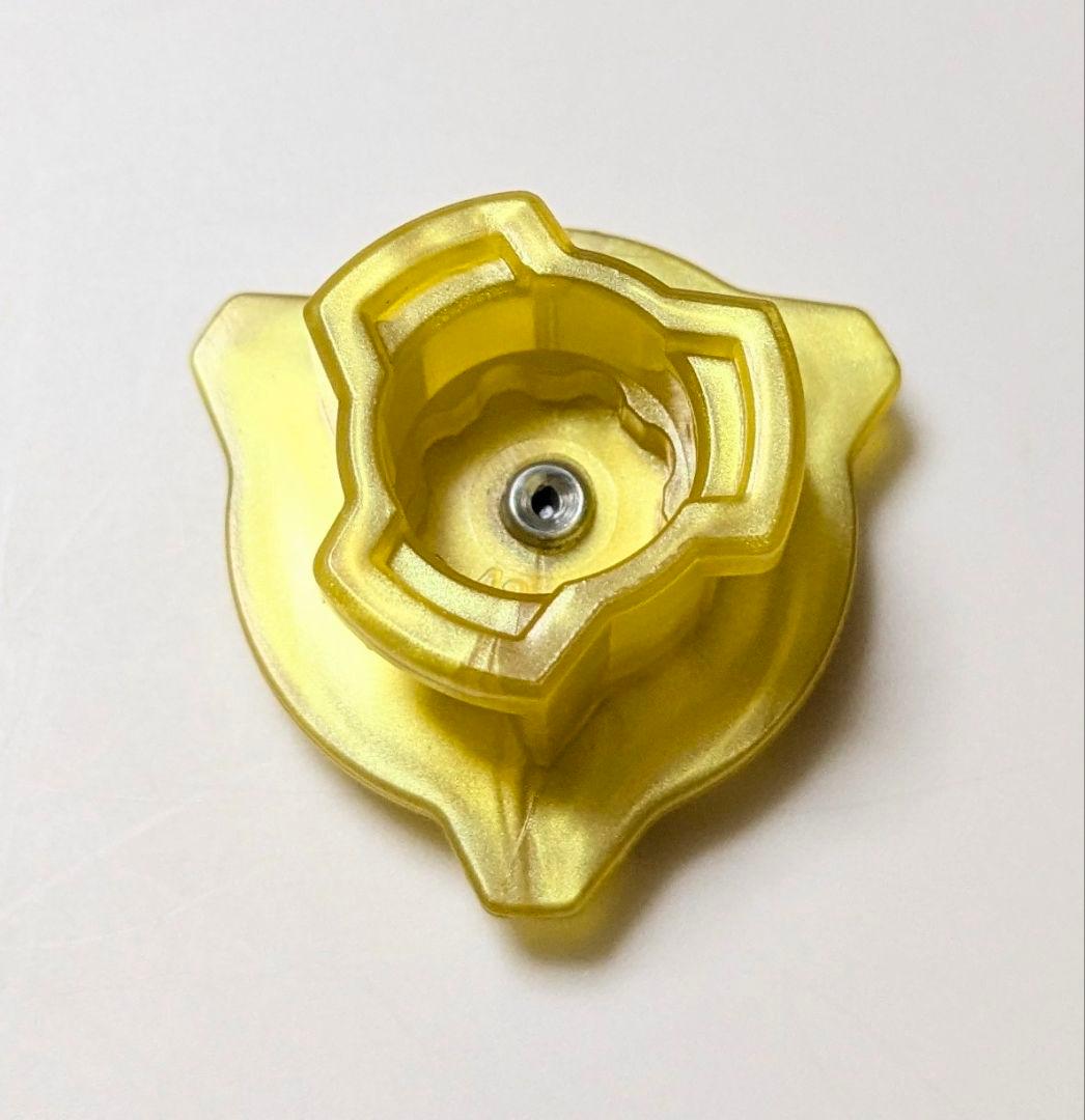 【ロックチップ、ベイコード有】 ワルキューレボルトS4-70V CX-00