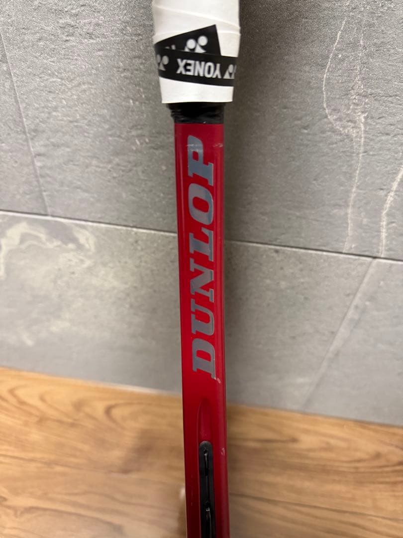 ダンロップ　CX200 G3