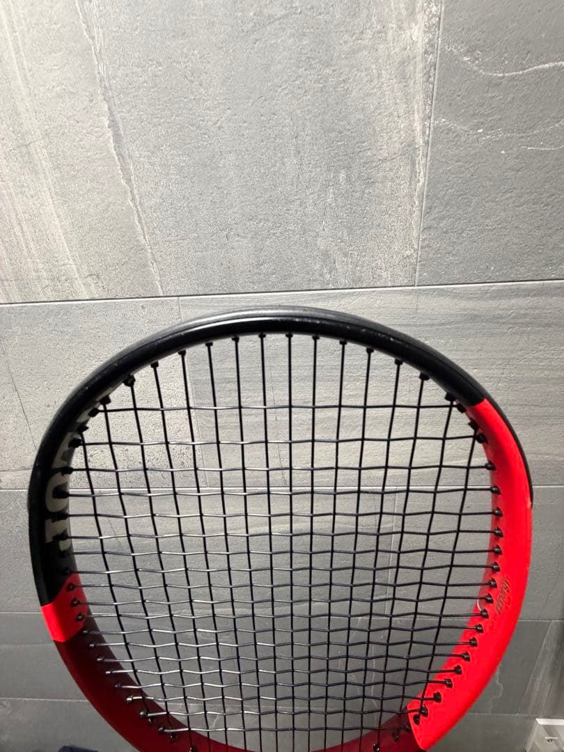 ダンロップ　CX200 G3