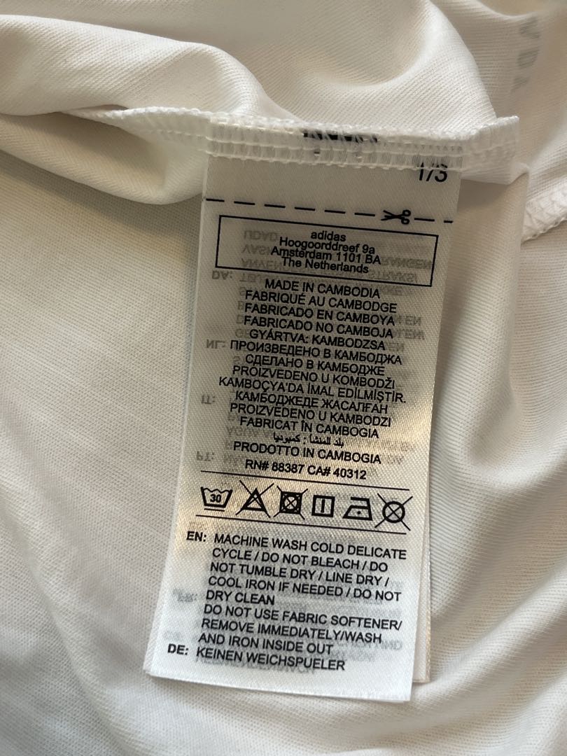 【正規品新品　おまけ付】 アーセナル 3rd ユニフォーム　176