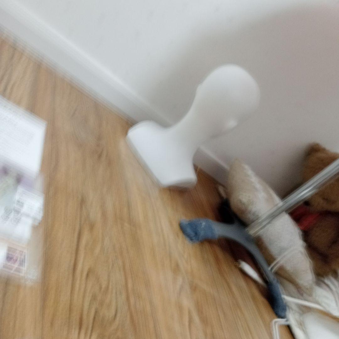 lain DMMスクラッチくじ キャラファイングラフ アクリルマグネット