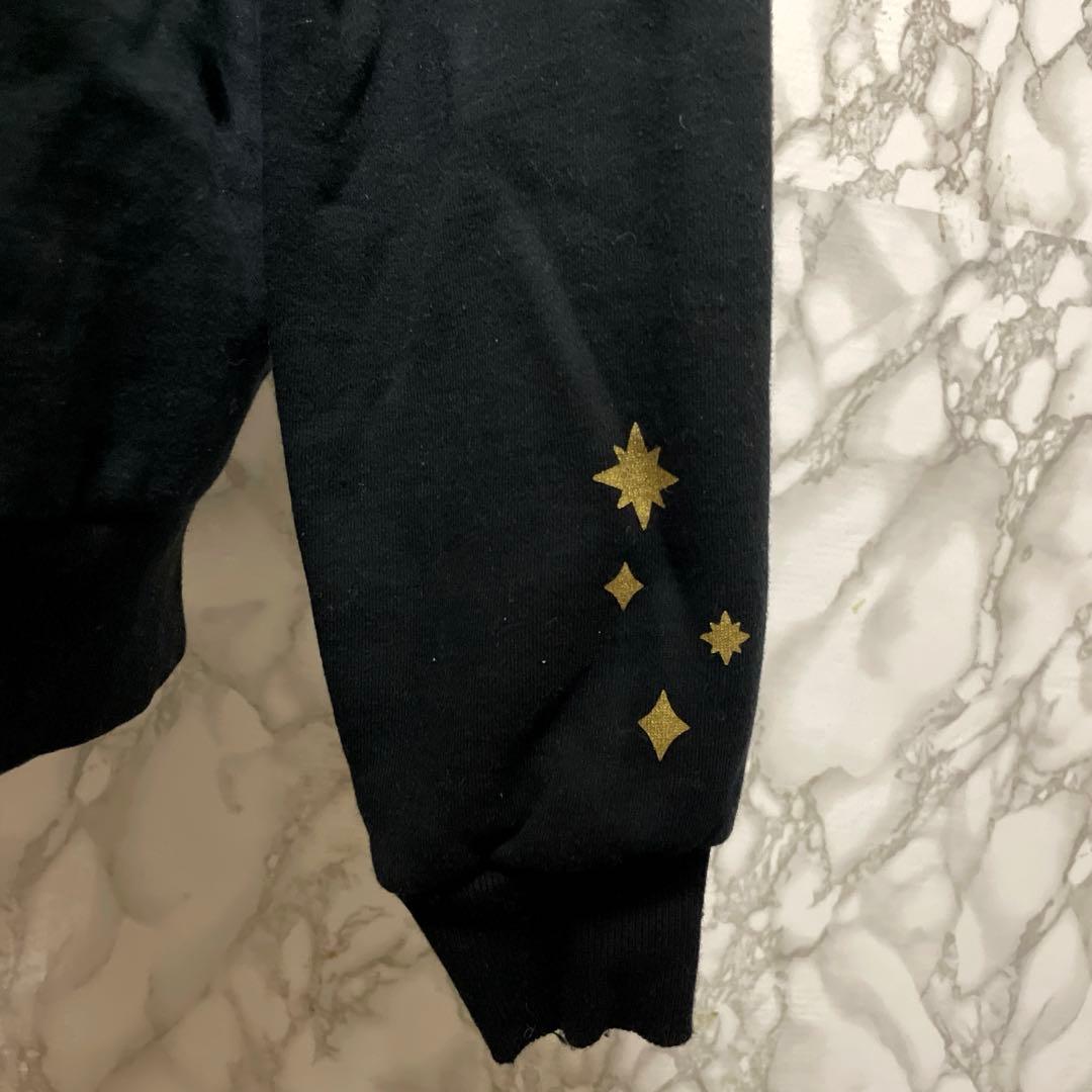 うたの☆プリンスさまっ♪ SSS 四ノ宮那月　アイドルパーカー