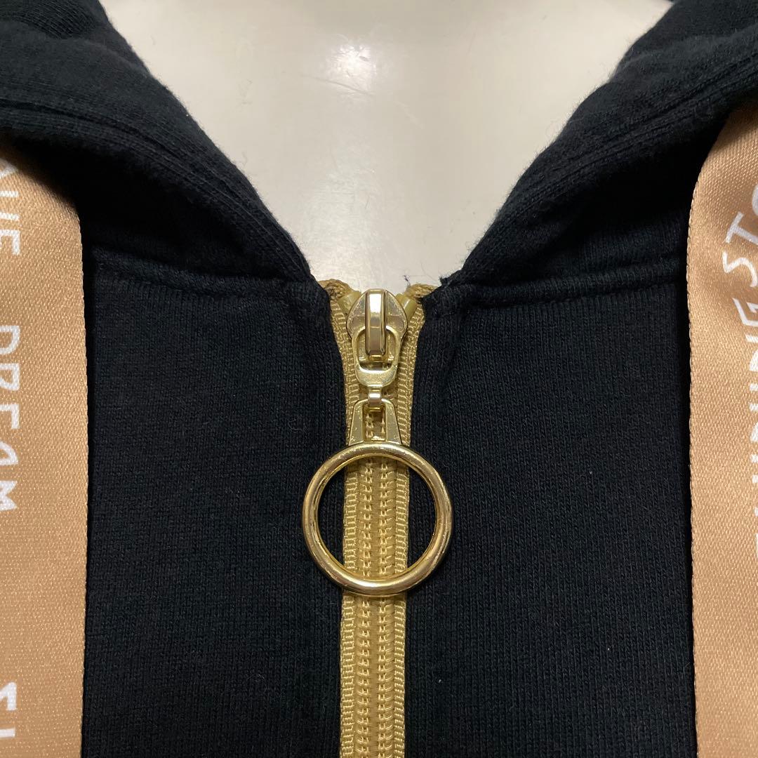 うたの☆プリンスさまっ♪ SSS 四ノ宮那月　アイドルパーカー