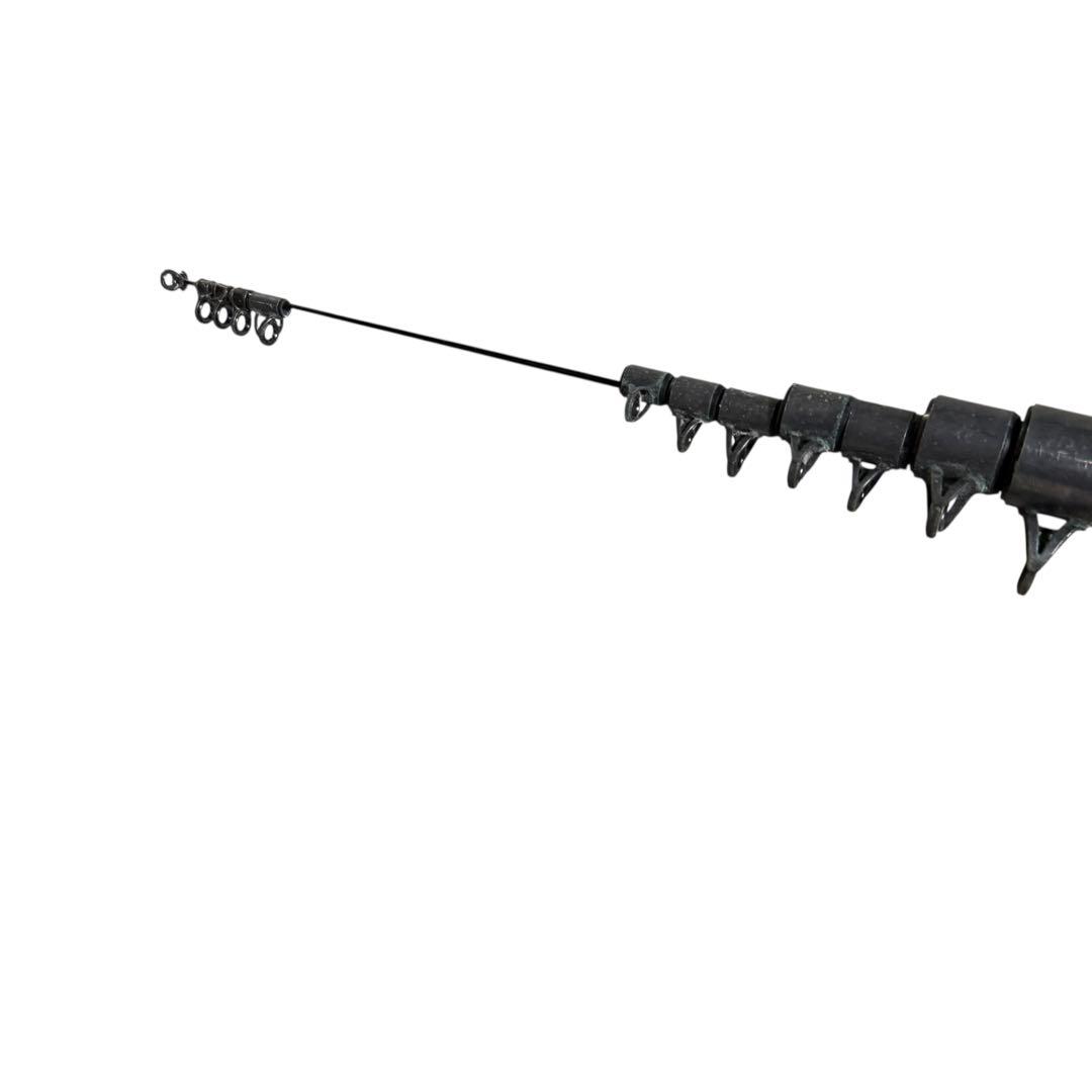 フルフィールド振出石鯛　500H