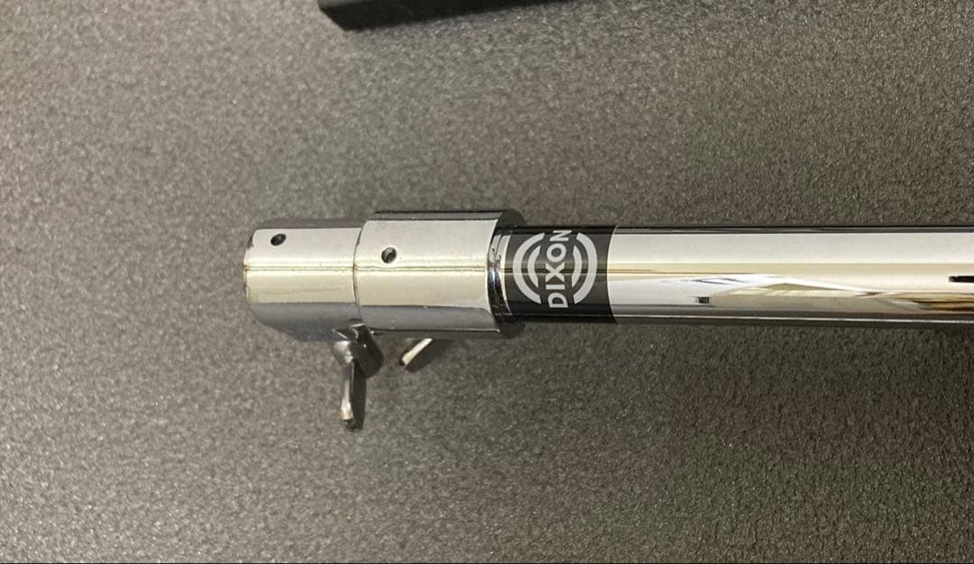 野中貿易 Panland PS-N1 Dixon スティールパンスタンド