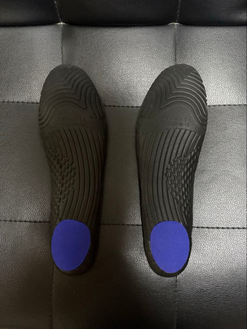 【レア】サッカースパイク　ウェーブイグニタス4　カンガルー