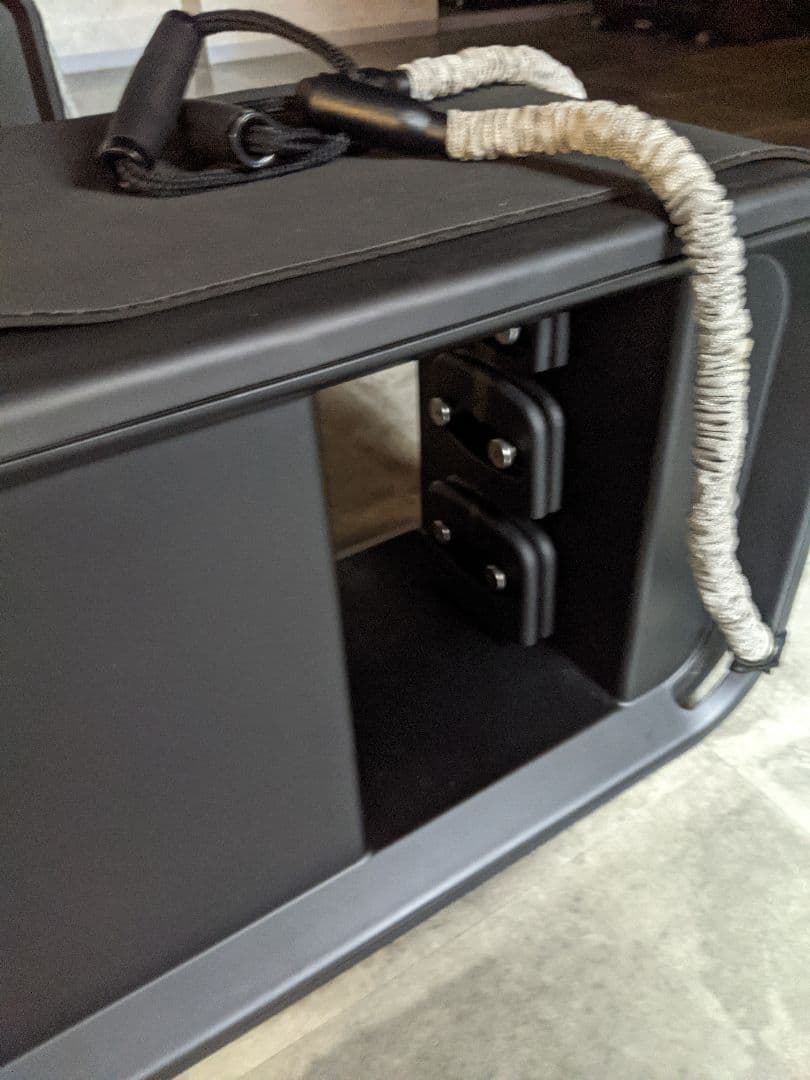 TECHNOGYM BENCH テクノジム　多機能トレーニングベンチ