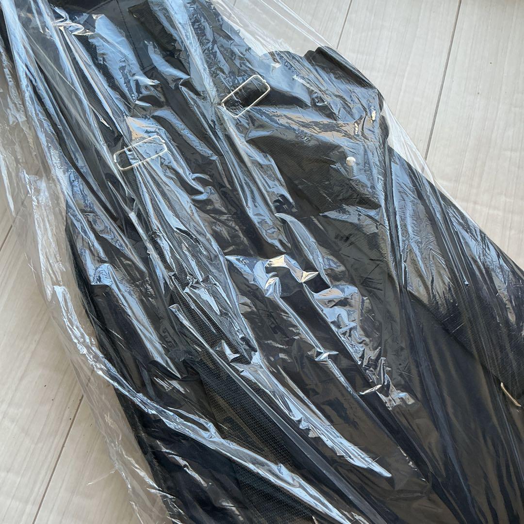 YAMAHA　TRBX604FM　NS　ナチュラルサテン　エレキベース