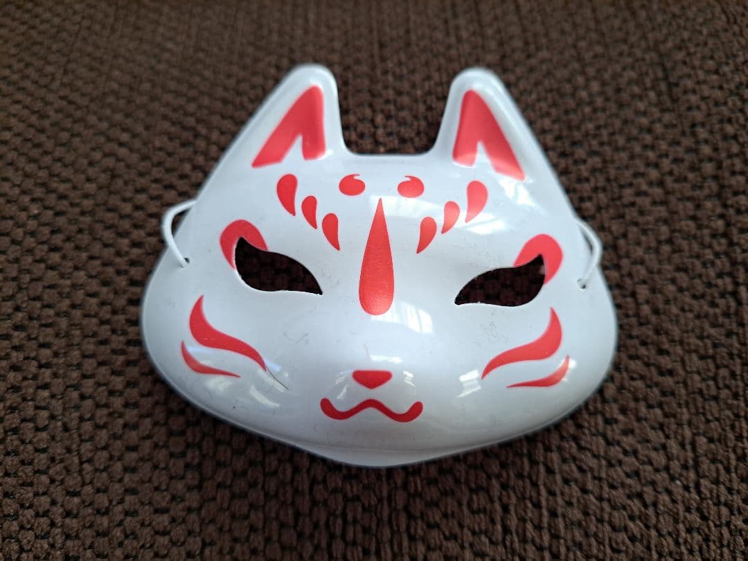 【値下げ】SUPER BEAVER スーパービーバーちゃん　ぬいぐるみ単品