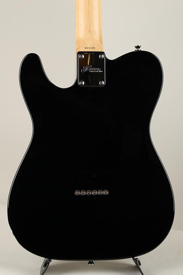 momose MTC2-LTD テレキャスターカスタム アベフトシ風 限定復刻版