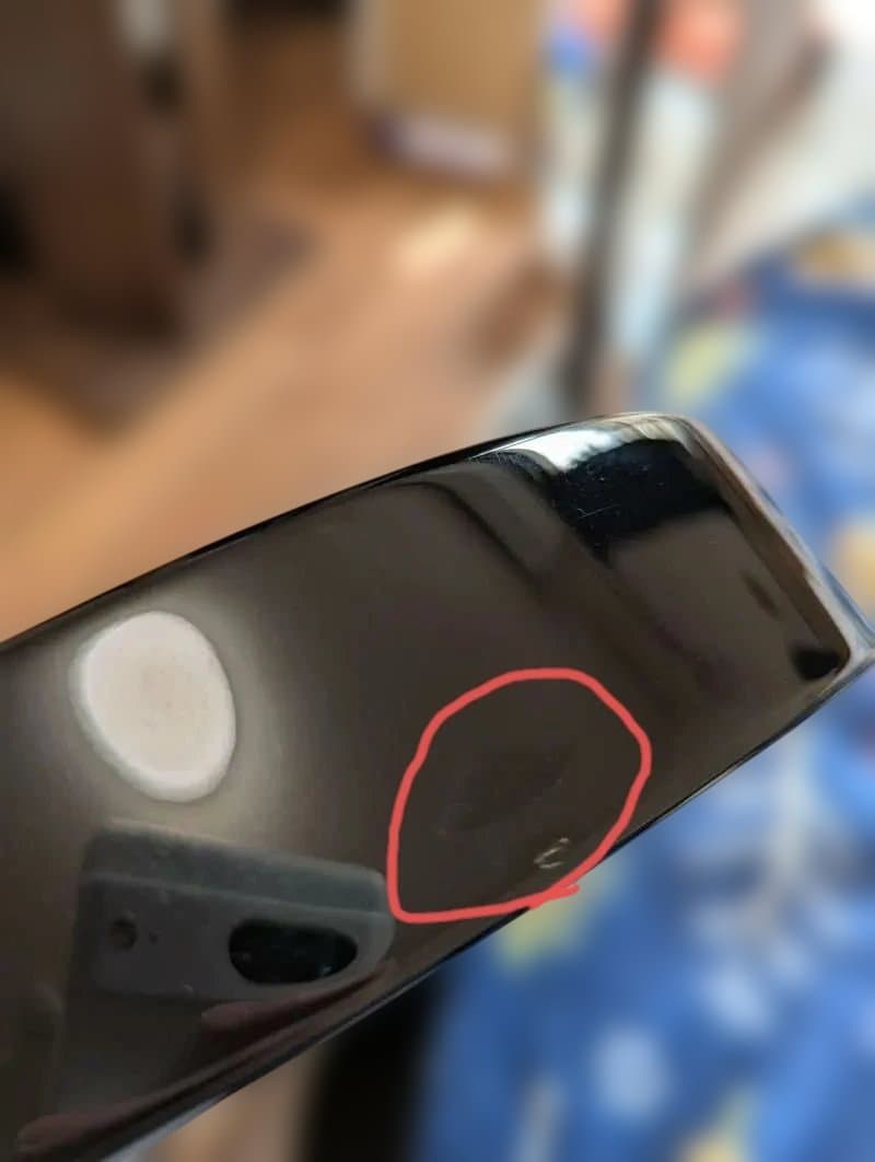 momose MTC2-LTD テレキャスターカスタム アベフトシ風 限定復刻版